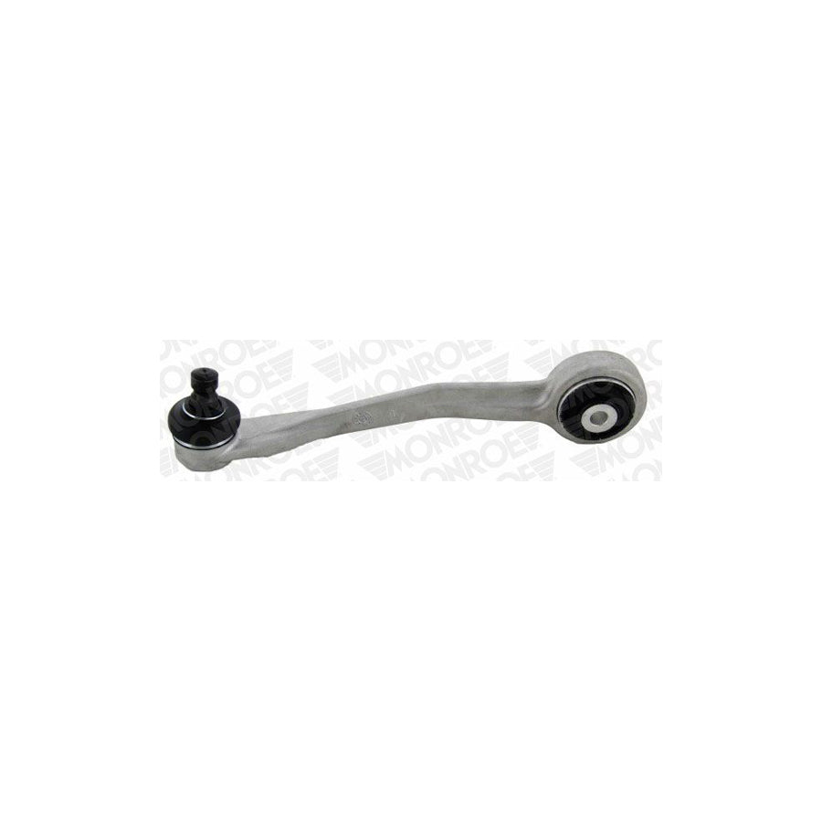Monroe L29A74 Suspension Arm
