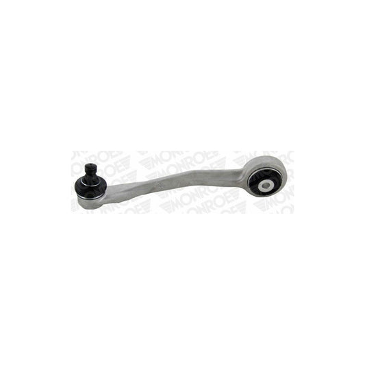 Monroe L29A74 Suspension Arm