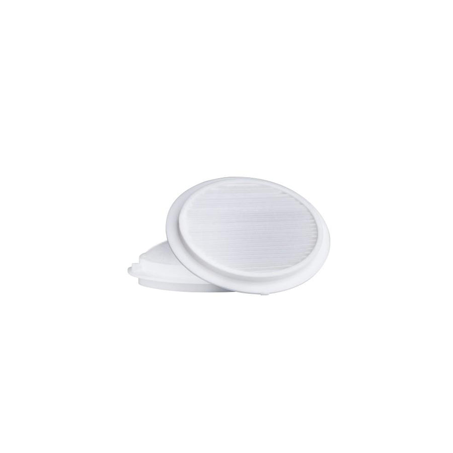 Hengst Filter Em10L-P3 Filter, Respiratory Mask