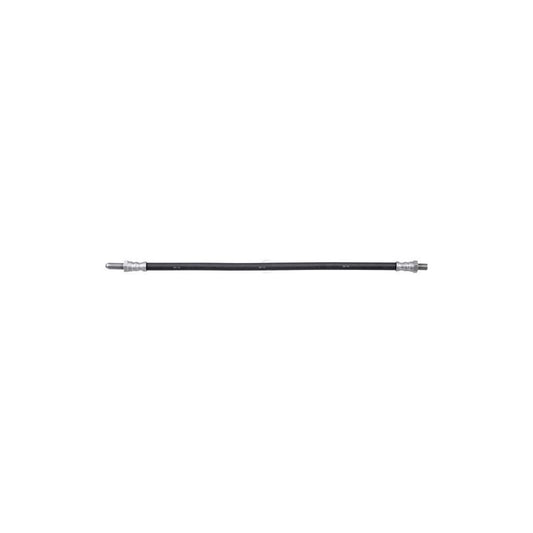 A.B.S. Sl 3445 Brake Hose For Land Rover 88/109 Mk2A Closed Off-Road Vehicle