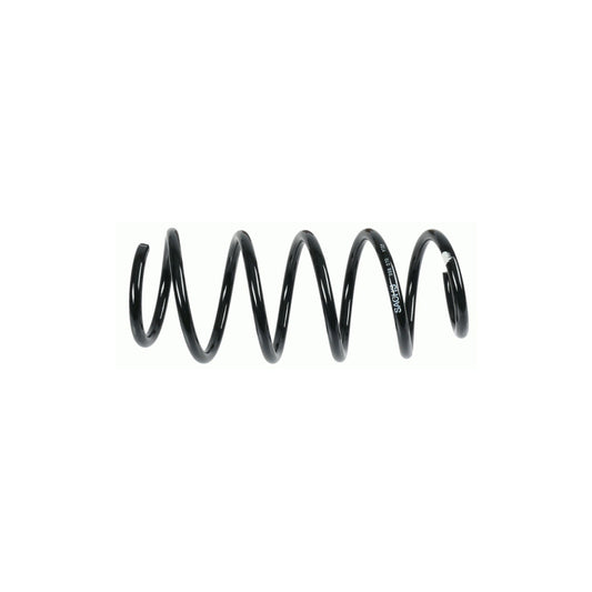 Sachs 998 010 Coil Spring