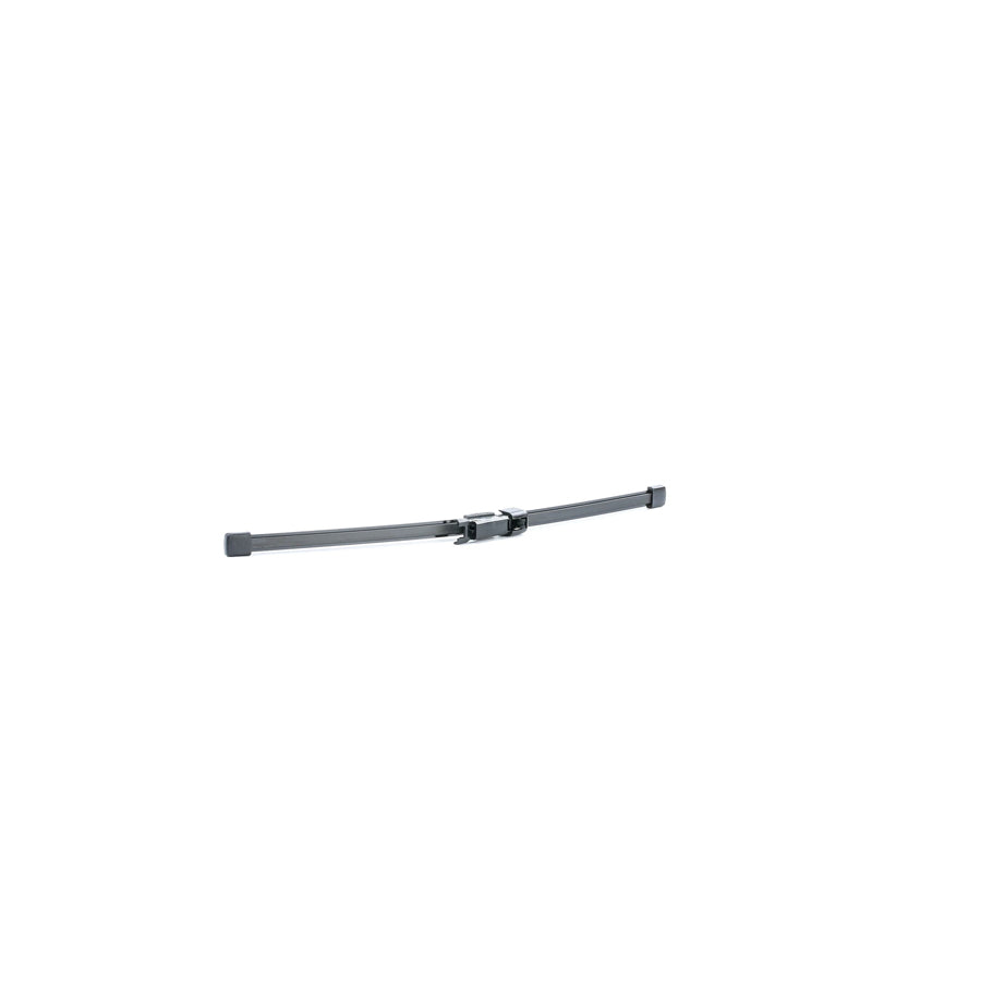 Continental 2800011510180 Wiper Blade | ML Performance UK Car Parts