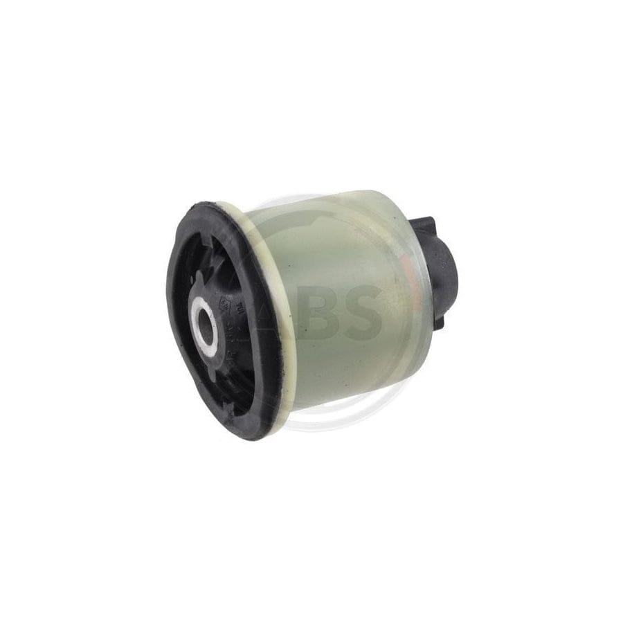 A.B.S. 270855 Mounting, Axle Bracket For Dacia Logan I Saloon (Ls) | ML Performance UK Car Parts