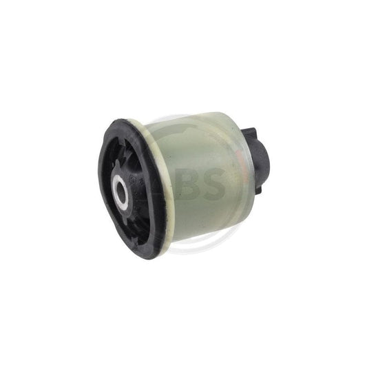 A.B.S. 270855 Mounting, Axle Bracket For Dacia Logan I Saloon (Ls) | ML Performance UK Car Parts