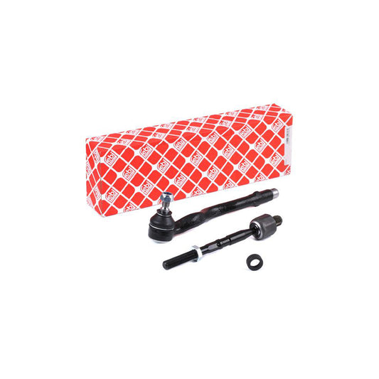Febi Bilstein 12698 Rod Assembly