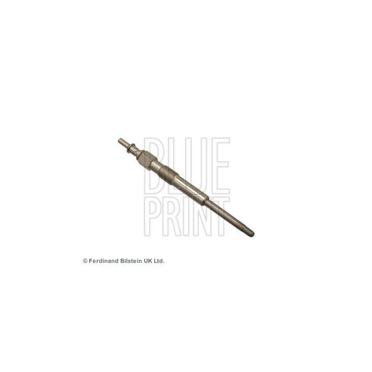 Blue Print ADG01810 Glow Plug