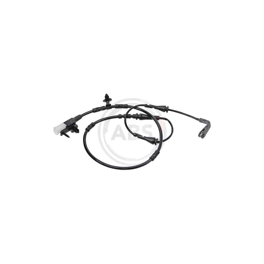 A.B.S. 39918 Brake Pad Wear Sensor