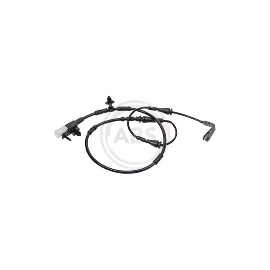 A.B.S. 39918 Brake Pad Wear Sensor
