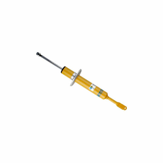 Bilstein 24-119818 AUDI SEAT B8 Performance Plus Front Shock Absorber (Inc. A4, Exeo, Exeo ST) 1 | ML Performance UK Car Parts