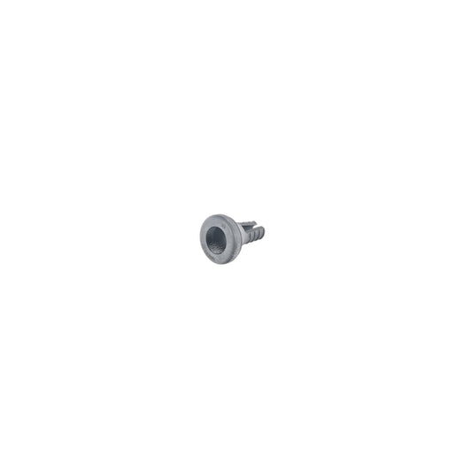 Genuine BMW 61131361918 F11 E60 Cable Grommet (Inc. 650iX) | ML Performance UK Car Parts