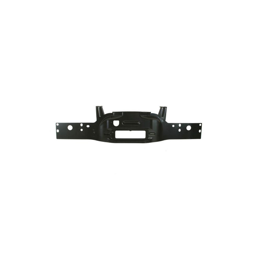 Blic 6503-05-2013652P Rear Panel