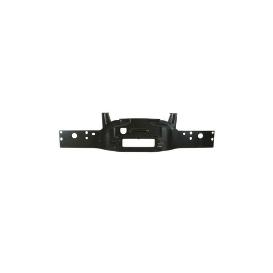 Blic 6503-05-2013652P Rear Panel