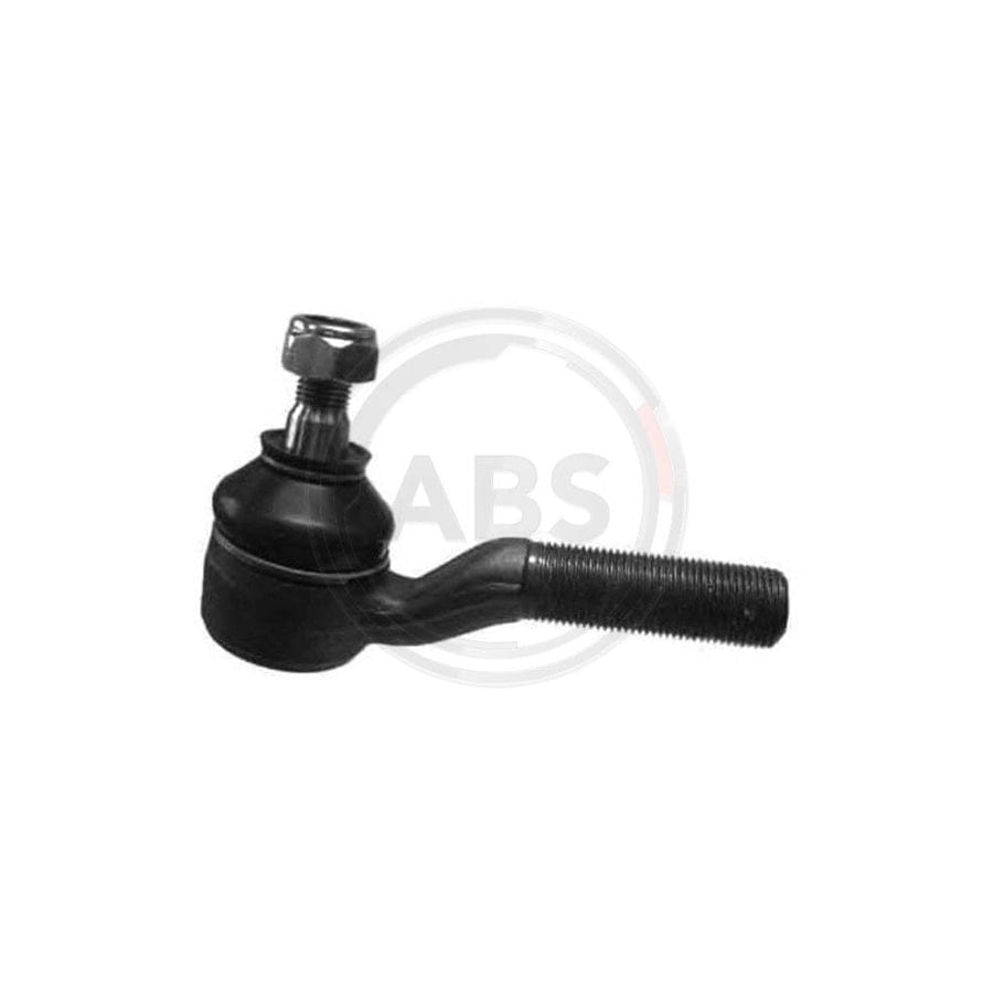 A.B.S. 230297 Track Rod End For Nissan Pick Up (D21)