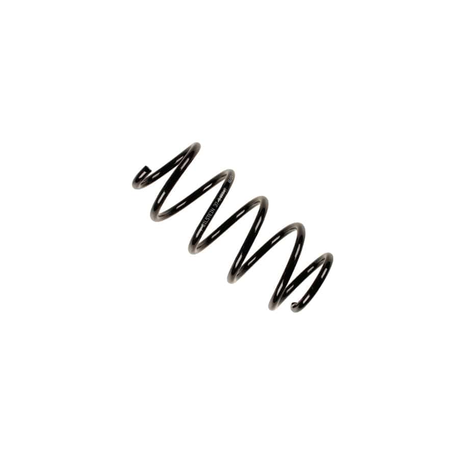 Bilstein 37-147747 AUDI SEAT SKODA VW B3 OE Replacement Front Coil Spring (Inc. A3, Altea, Leon, Octavia, Touran) 1 | ML Performance UK Car Parts