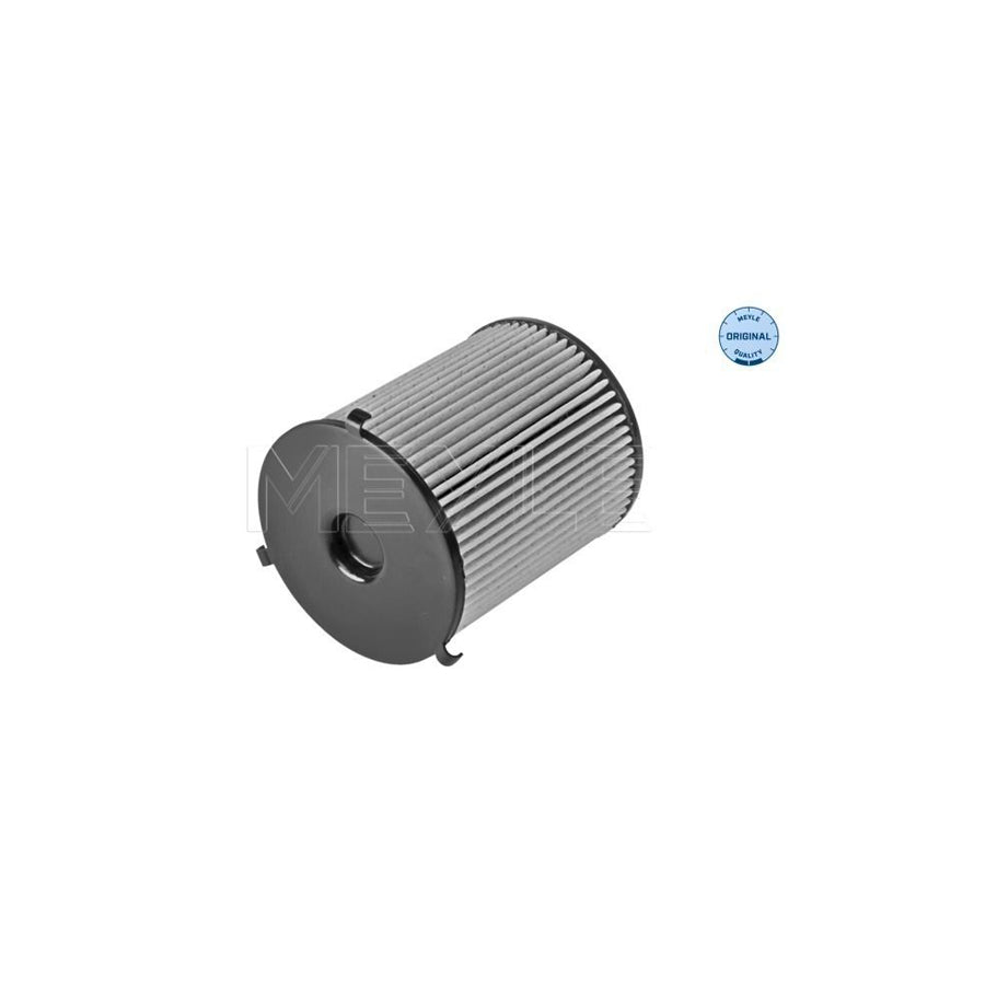 Meyle 30-14 323 0022 Fuel Filter For Toyota Yaris Iii Hatchback (Xp13)