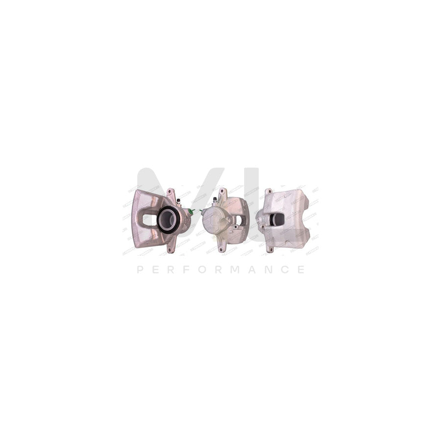 FERODO FCL695168 Brake Caliper PREMIER | ML Performance Car Parts