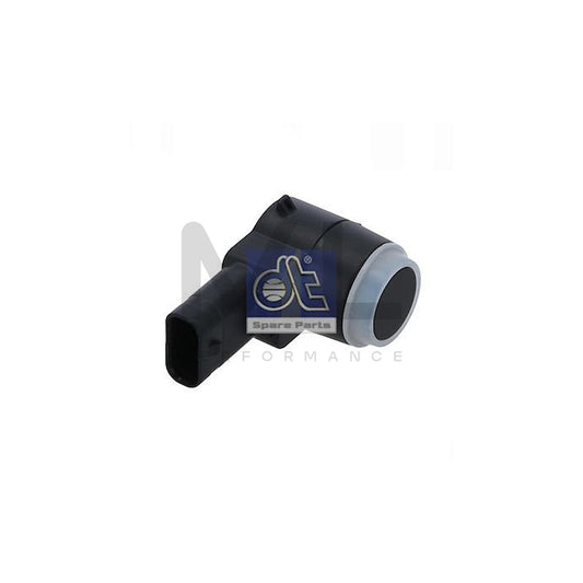 DT Spare Parts 4.71460 Parking sensor | ML Performance Car Parts