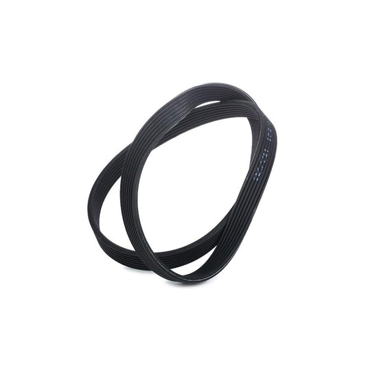 Febi Bilstein 34463 V-Ribbed Belt