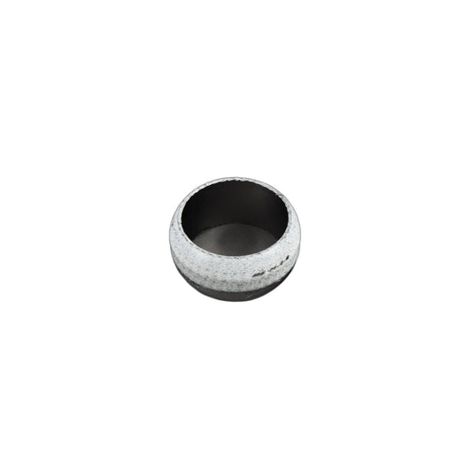 Genuine BMW 18107532220 E53 Ball Gasket Ring (Inc. X5 4.8is) | ML Performance UK Car Parts