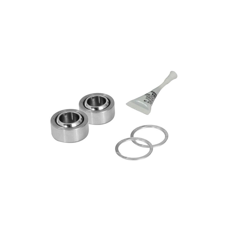  aFe 461-401004-A Spherical Rebuild Chevrolet Corvette (C5/C6) 97-13  | ML Performance UK Car Parts
