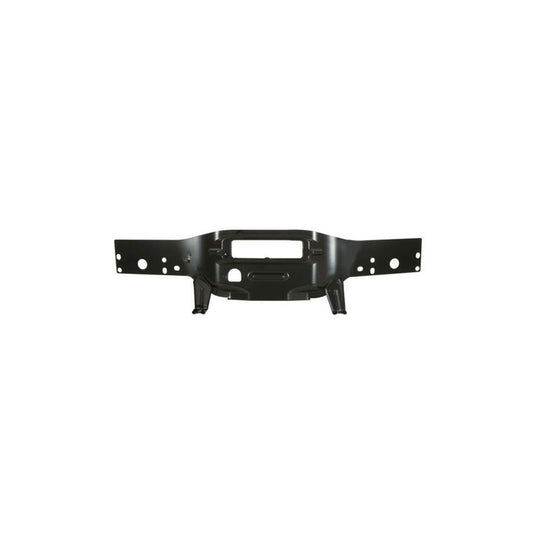 Blic 6503-05-2013650P Rear Panel