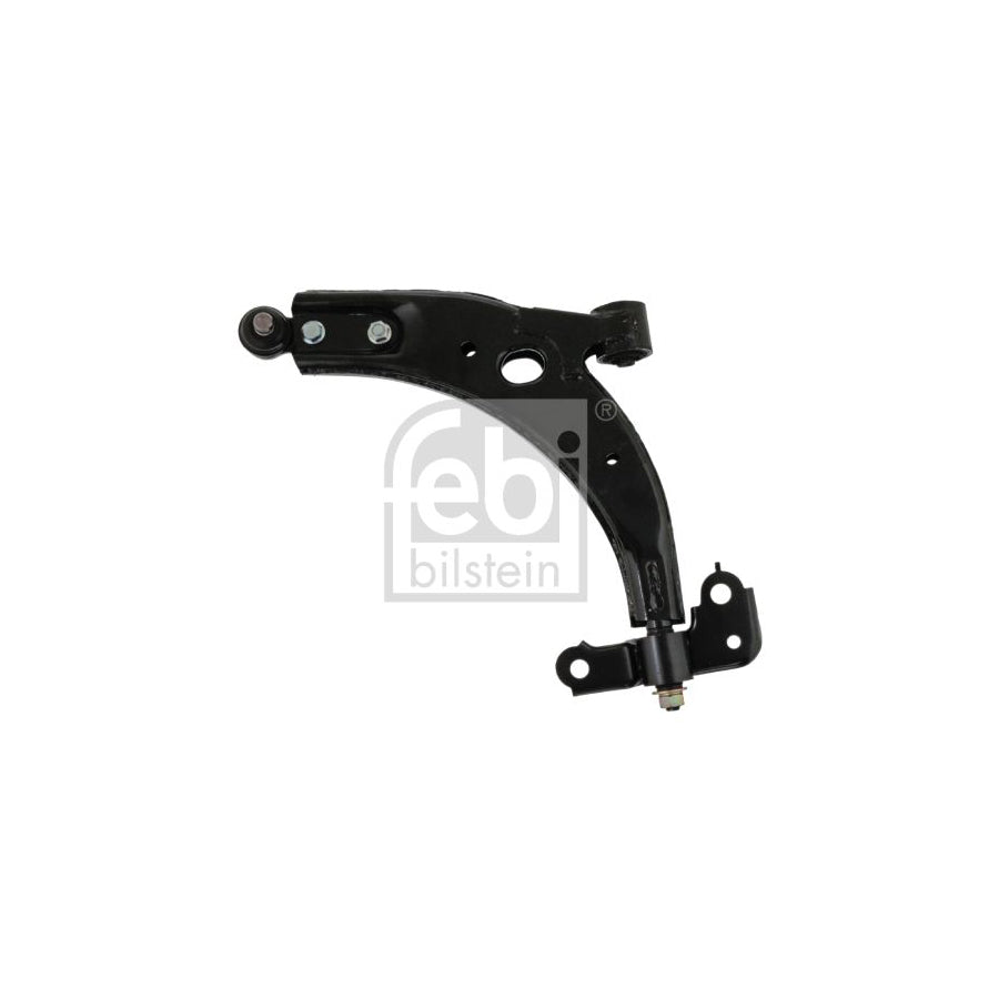 Febi Bilstein 41785 Suspension Arm