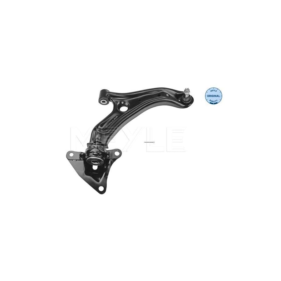 Meyle 31-16 050 0134 Suspension Arm