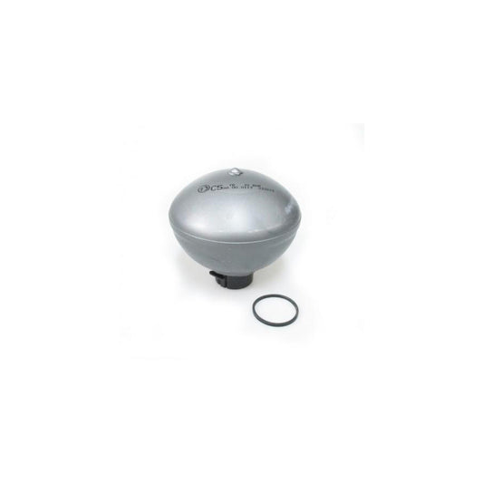 Monroe SP8113 Suspension Accumulator For Citroën C5