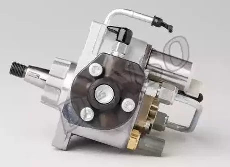 DENSO-DCRP300470_1.jpg