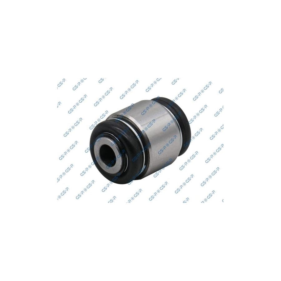 Gsp 517318 Axle Bush For Hyundai Santa Fe Ii (Cm) | ML Performance UK Car Parts