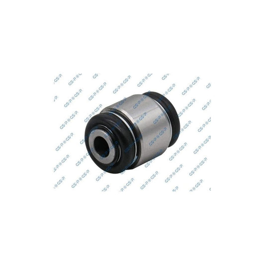 Gsp 517318 Axle Bush For Hyundai Santa Fe Ii (Cm) | ML Performance UK Car Parts
