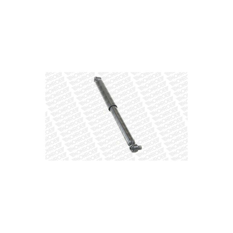 Monroe E2072 Shock Absorber For Citro�n C5