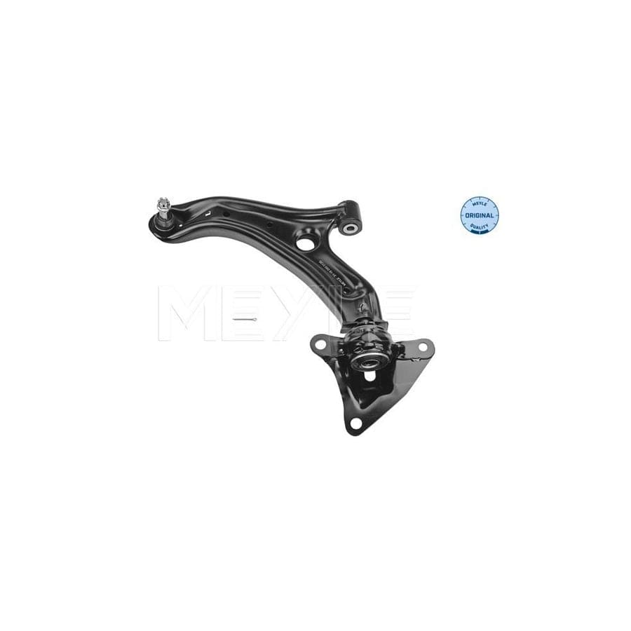 Meyle 31-16 050 0135 Suspension Arm