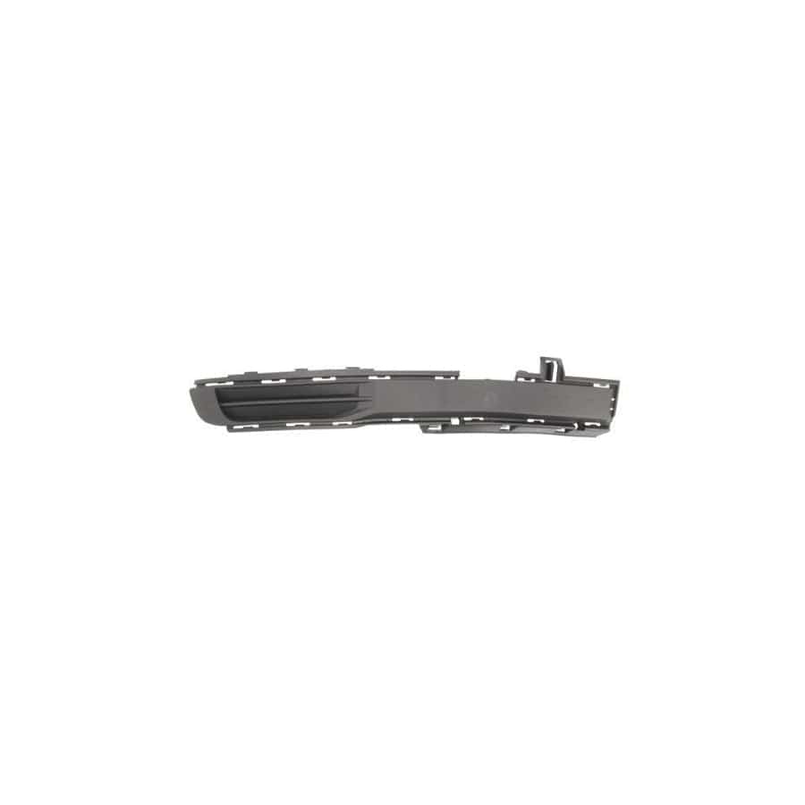 Blic 6502-07-9569912P Bumper Grill