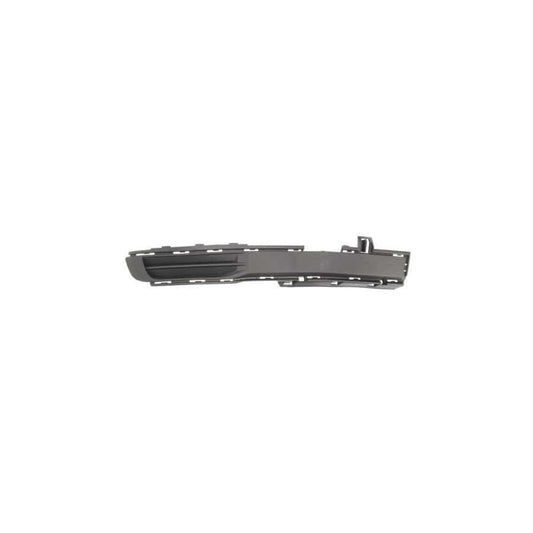 Blic 6502-07-9569912P Bumper Grill