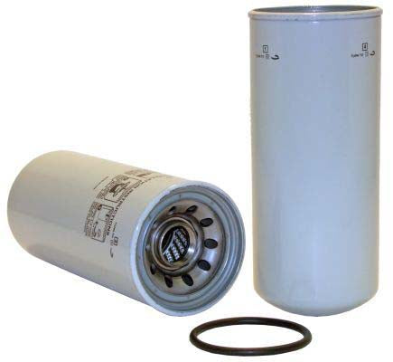WIX Filters 51615 Oil Filter