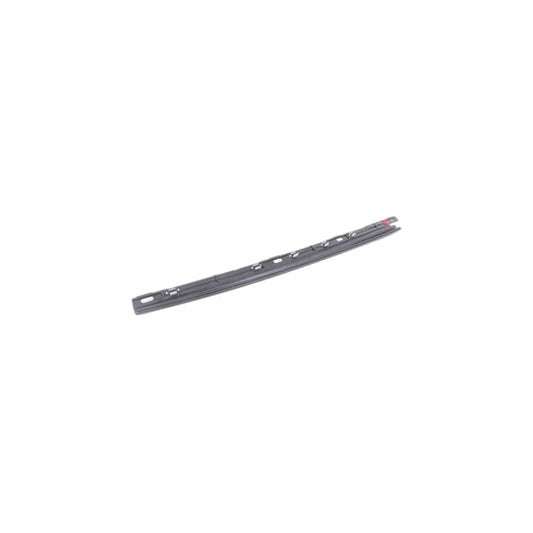 Genuine BMW 54107129830 E63 E63 Rubber Boot, Exterior Right (Inc. 635d, 645Ci & M6) | ML Performance UK Car Parts