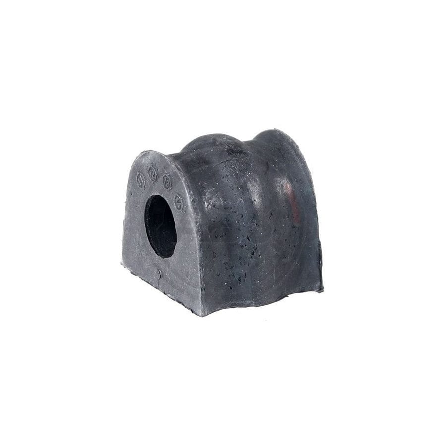 A.B.S. 271406 Bearing Bush, Stabiliser
