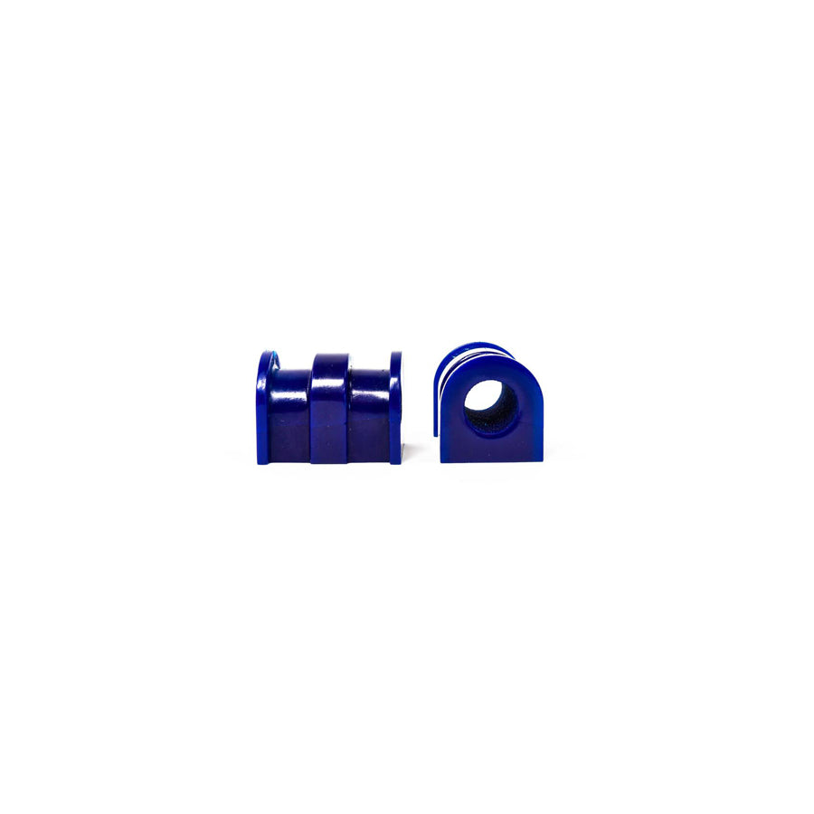SuperPro SPF3638-21K SuperPro Anti-Roll Bar Mount Bush Kit