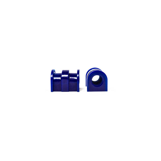 SuperPro SPF3638-21K SuperPro Anti-Roll Bar Mount Bush Kit