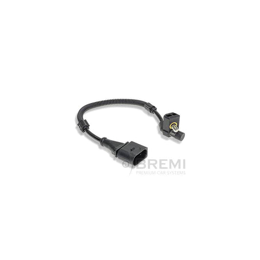Bremi 60561 Crankshaft Sensor