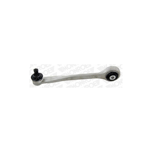 Monroe L29A76 Suspension Arm