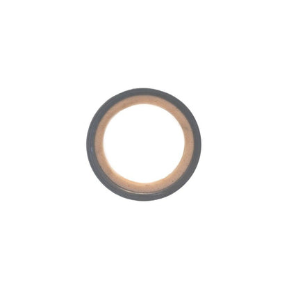Corteco 01033881B Shaft Seal, Manual Transmission | ML Performance UK