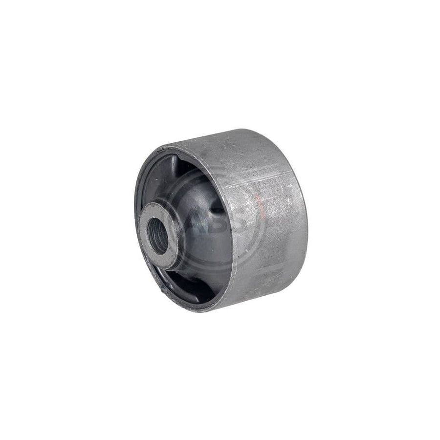 A.B.S. 271404 Control Arm- / Trailing Arm Bush