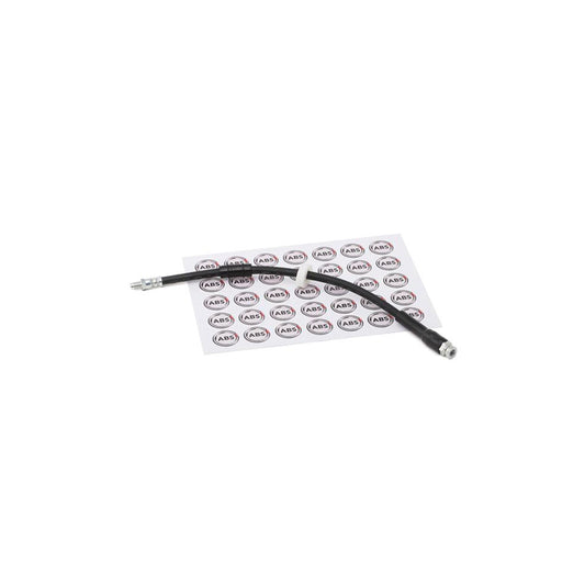 A.B.S. Sl 3442 Brake Hose