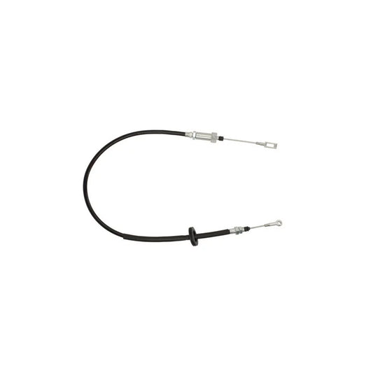 ABE C7F031ABE Hand Brake Cable