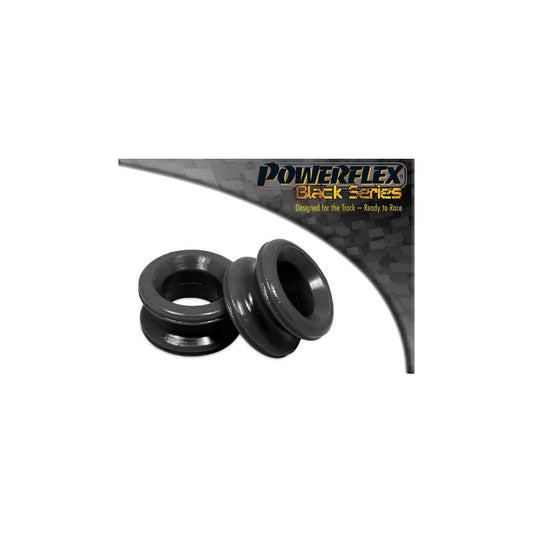 Powerflex PFR19-220BLK Ford Escort Rear Shock Top Mount Upper Bush | ML Performance UK Car Parts