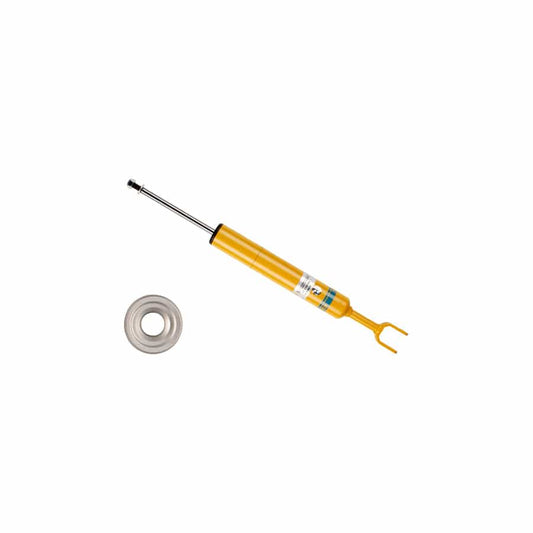 Bilstein 24-119788 AUDI SEAT B6 Performance Front Shock Absorber (Inc. A4, Exeo, Exeo ST) 1 | ML Performance UK Car Parts