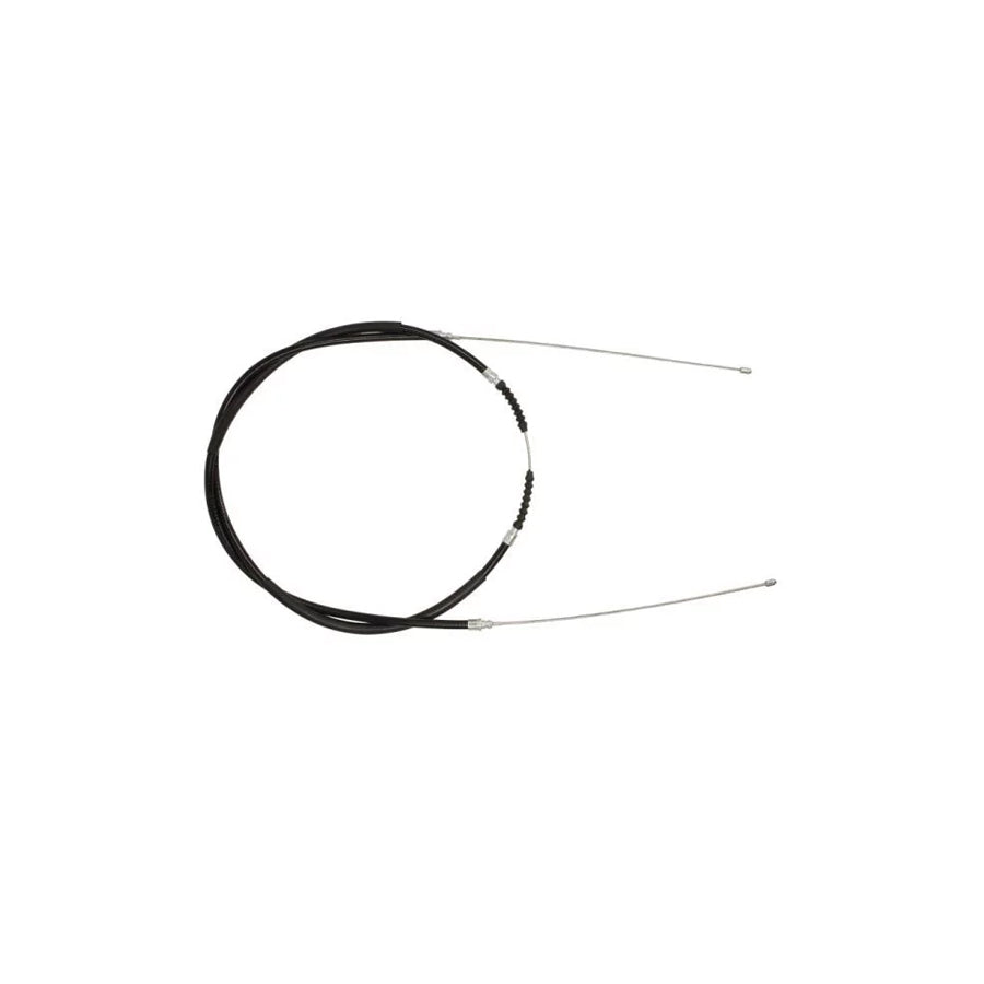 ABE C7F030ABE Hand Brake Cable