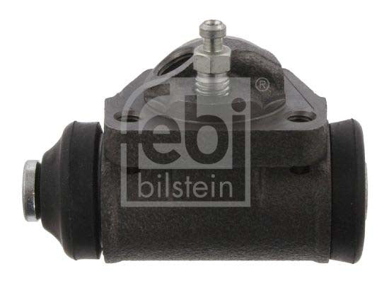 Febi Bilstein 19625 Wheel Brake Cylinder For Ford Mondeo | ML Performance UK Car Parts